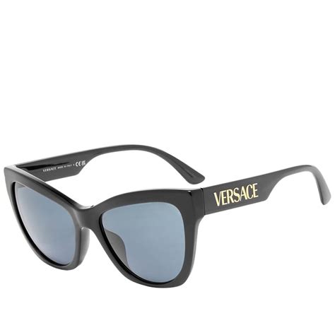 versace sunglasses with versace written across them|where to buy versace sunglasses.